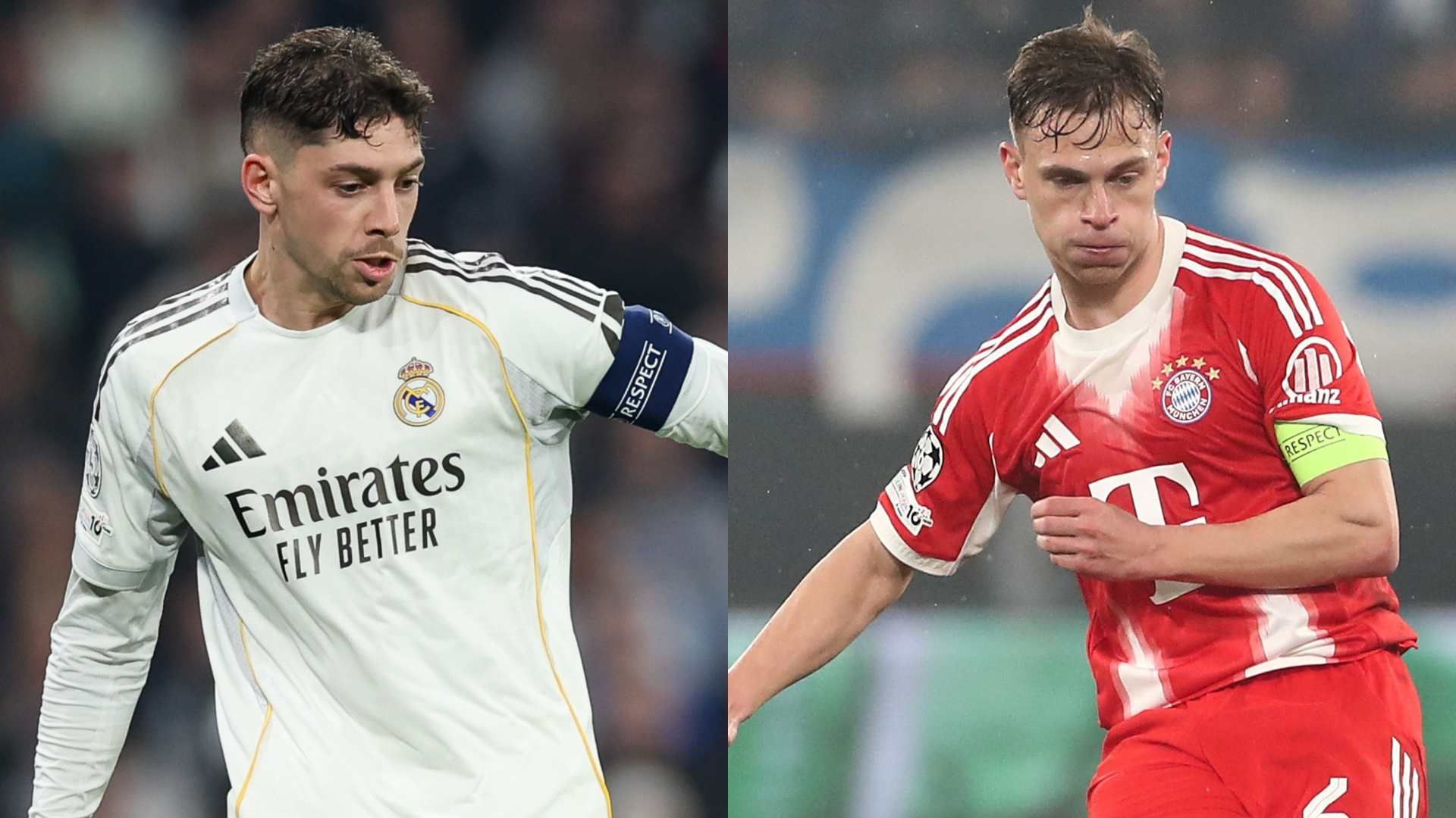 real madrid bayern.jpg?width=